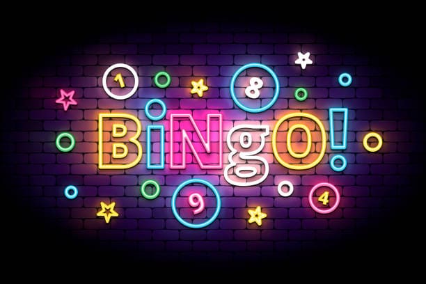 賓果bingo bingo基本玩法和投注技巧一次報你知！